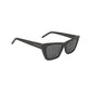 SAINT LAURENT - MICA Eye Cat Negro