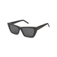 SAINT LAURENT - MICA Eye Cat Negro