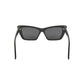 SAINT LAURENT - MICA Eye Cat Negro