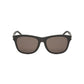SAINT LAURENT - Classic Square Shape Negro