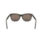 SAINT LAURENT - Classic Square Shape Negro