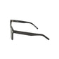 SAINT LAURENT - Classic Square Shape Negro